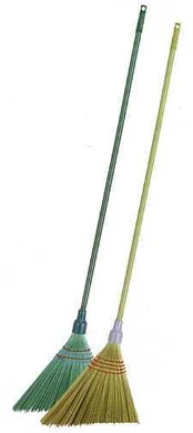 None Ielas slota slīpa,kāts 153cm