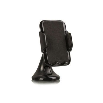 Telefono laikiklis Vega 5902012960554