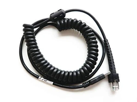 „Datalogic Kabelis“ (CAB-550)