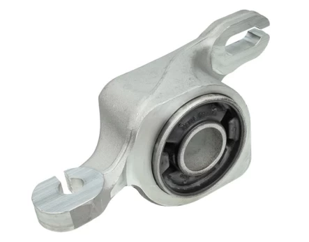 MEYLE 014 610 0031 Front wishbone bush