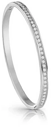 Juvelyrinė Guess apyrankė JUBB02248JWRHS