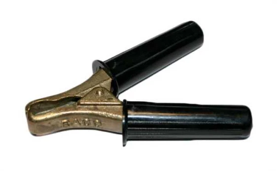 Raco tang sort 10-16mm2 Kabelis