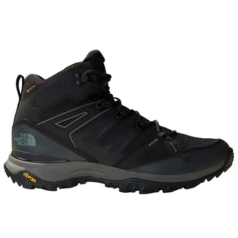 The North Face Hedgehog Mid Gore-Tex - Dydis 41 (0A8AAAKT01 )