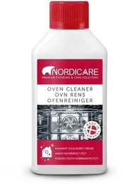 ERES Nordicare Orkaitės valiklis 250ml