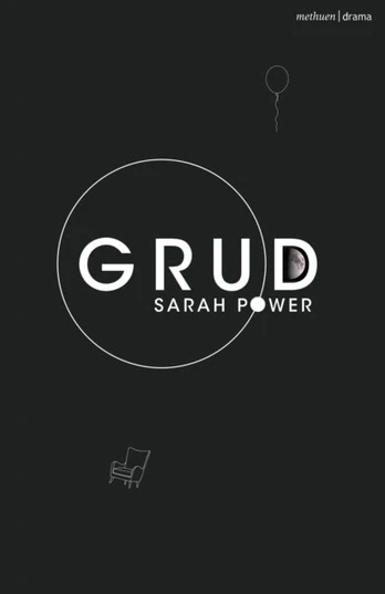 Grud