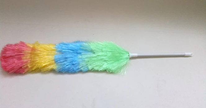 Šluotelė dulkėms valyti 00593