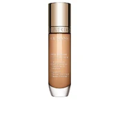 Clarins SKIN ILLUSION FULL COVERAGE foundation #106N 30 ml kaina