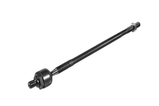 Vidinė skersinė vairo trauklė MOOG DE-AX-8886