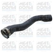 kompresoriaus padavimo žarna MD961095 kaina