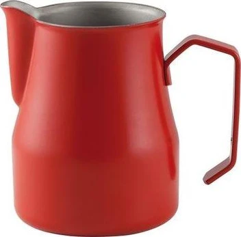 Motta Milkshake Motta raudonas 0,35L ( )