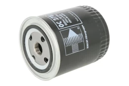 Alyvos filtras MAHLE OC278 kaina