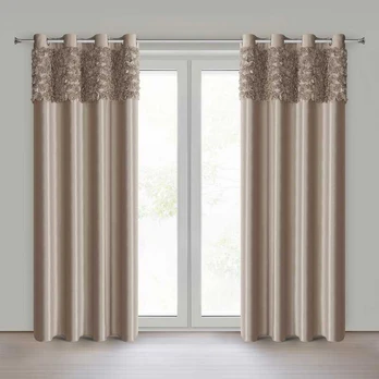 Eurofirany MH/Z/ROSES/13/CB 140X250 PRZEL VELVET