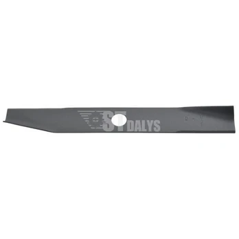 MTD Peilis 315/20mm