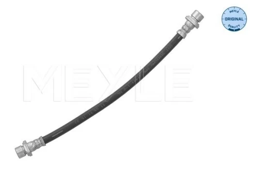 Stabdžių žarnelė MEYLE 30-14 525 0016