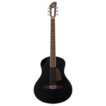 No Name Prodipe Guitars KAP Yarol Poupaud - gitara elektroakustyczna
