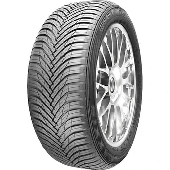 MAXXIS ALLSEASON AP3 SUV 265/65 R17