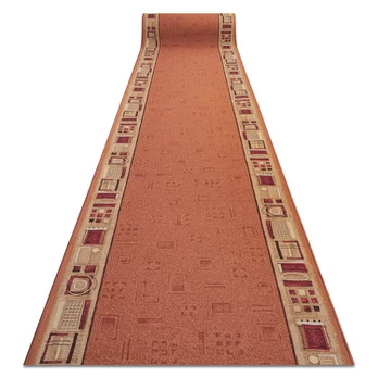 Rugsx kilimas Jena 67x190 cm