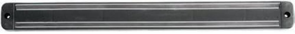 Magnetas Stalgast