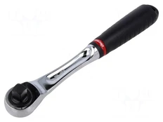 Terkšlė Facom SL.171; 1/2'' kaina