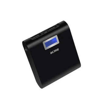 Išorinė baterija Acme PB06 6000 mAh