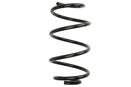 Pakabos spyruoklė SZ0574MT
