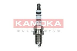 KAMOKA 7090504 Uždegimo žvakė