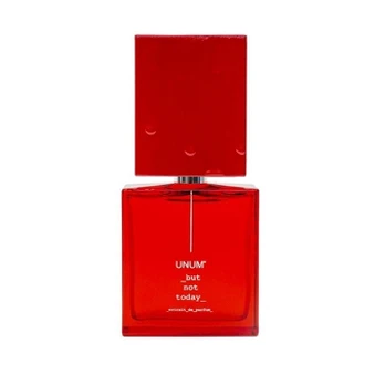 Filippo Sorcinelli But Not Today Extrait de parfum 100 ml (unisex)