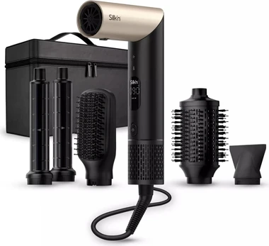 Silkn SilkyAir Flex SIF5PE1001