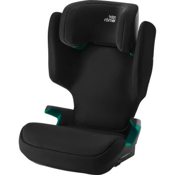 Automobilinė kėdutė Britax Romer Discovery Plus