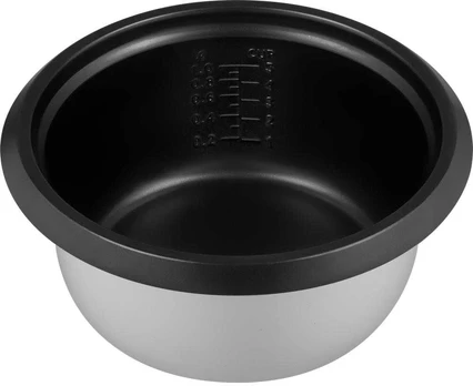 SDXD 004 Rice container SRM 100x SENCOR