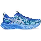 Asics Bėgimo batai Noosa Tri 16 1011B872 Mėlyna