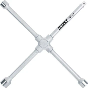 Hazet 715-01 spider