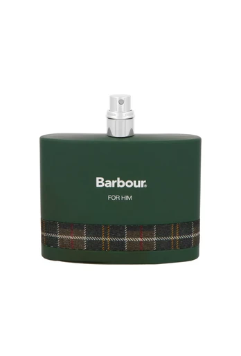 Barbour For Him 100ml Vyrams EDP