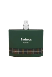 Barbour For Him 100ml Vyrams EDP kaina