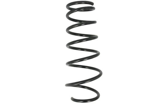Pakabos spyruoklė LS4092611