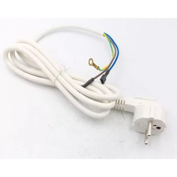 Konvektorinis šildytuvas 2000W Turbo