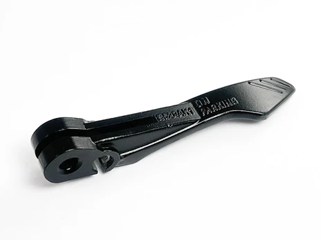 9DSV-080260-6H02-20 PARKING HANDLE