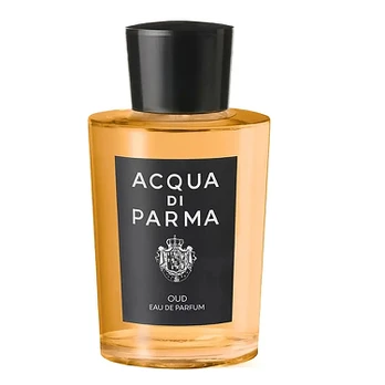Acqua Di Parma Oud Eau De Parfum 180 ml (unisex)