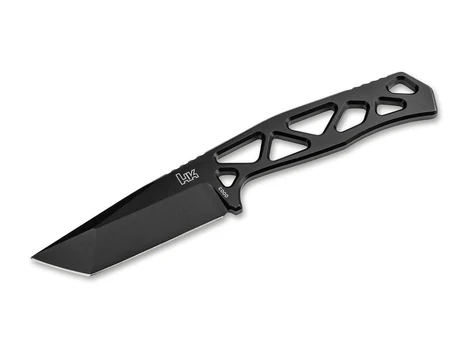 Knife Heckler & Koch FX01