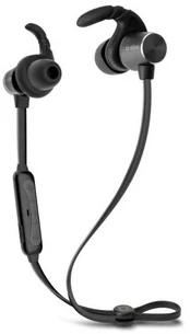Ausinės SBS TEEARBT501K