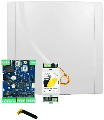 ROPAM LTE MODULIS BASICLTE-SET