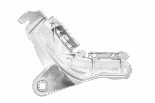 Buferio elementai 52156-0D210