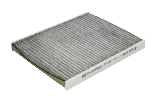 Salono filtras MANN-FILTER FP 2436