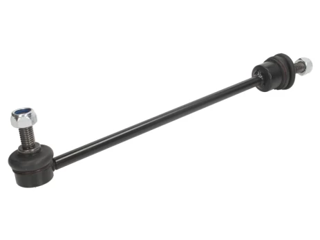 torsiono strypo jungtis DELPHI TC675