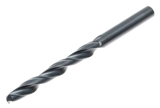 METALO GRĄŽTAS ST-STA50085 8 mm STANLEY