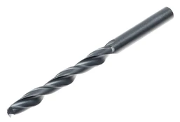 METALO GRĄŽTAS ST-STA50085 8 mm STANLEY kaina