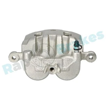 Stabdžių apkaba RAP BRAKES R-K0770