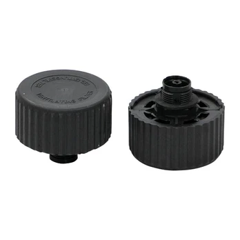 Hidraulikos filtras SF SBL10819