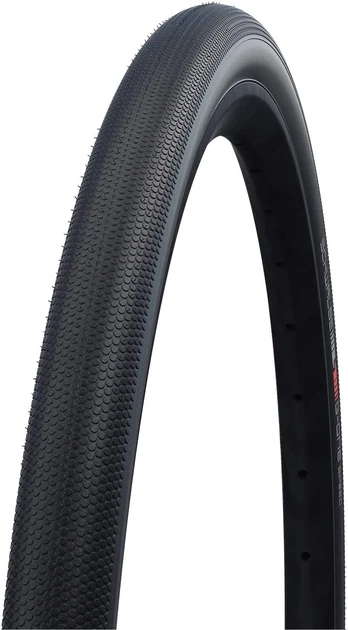 Schwalbe Schwalb G-ONE Speed Super Ground 20x1,5" 11654018.01