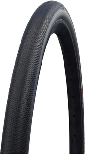 Schwalbe Schwalb G-ONE Speed Super Ground 20x1,5" 11654018.01 kaina